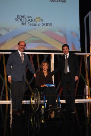 Premio-Solidario-Seguro-2008