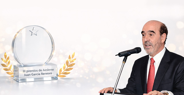 Juan García Reneses