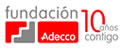Fund_adecco
