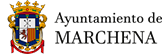 Ayuntamiento de Marchena