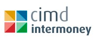 CIMD Intermoney