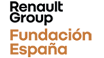 Fundación Renault