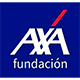 FUndación AXA