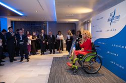 1 35 Aniversario AESLEME 108