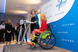 2 35 Aniversario AESLEME 164