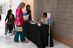 35 Aniversario AESLEME 027