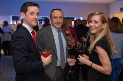 35 Aniversario AESLEME 070