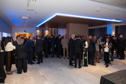 35 Aniversario AESLEME 076