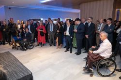 35 Aniversario AESLEME 112