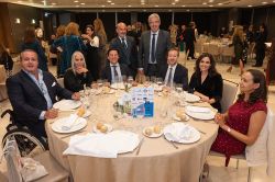 35 Aniversario AESLEME 191