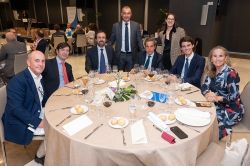 35 Aniversario AESLEME 207