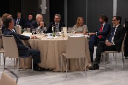 35 Aniversario AESLEME 247