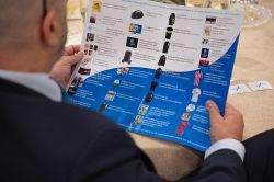 35 Aniversario AESLEME 249