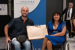 35 Aniversario AESLEME 261