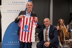 35 Aniversario AESLEME 275