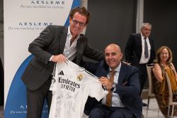 35 Aniversario AESLEME 280