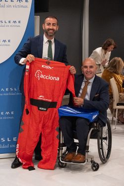 35 Aniversario AESLEME 287