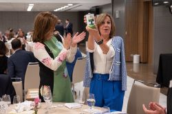 35 Aniversario AESLEME 292