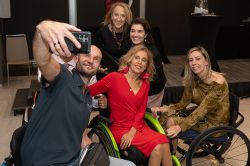 35 Aniversario AESLEME 297