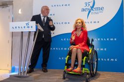 3 35 Aniversario AESLEME 168