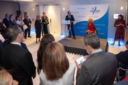 7 35 Aniversario AESLEME 147