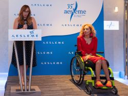 9 35 Aniversario AESLEME 126