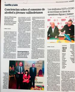 Medios18-12