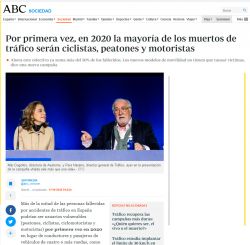 Medios18-13