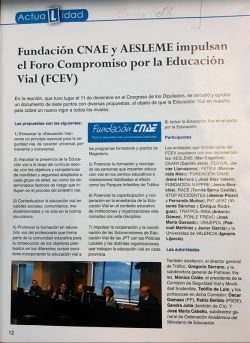 Medios18-15