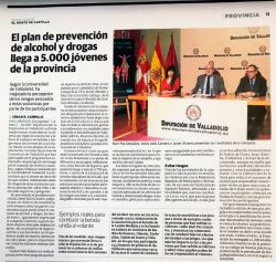 Medios18-16