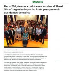 Medios18-18