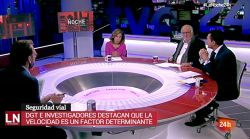 Medios18-6