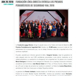 Medios18-7