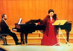 concierto-montse