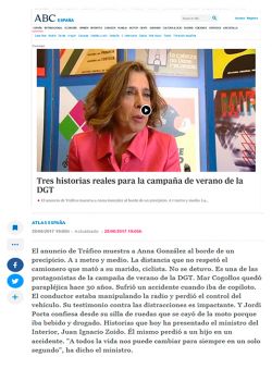 medios17-4