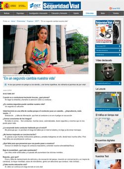 medios17-5