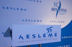 ultima 35 Aniversario AESLEME 003